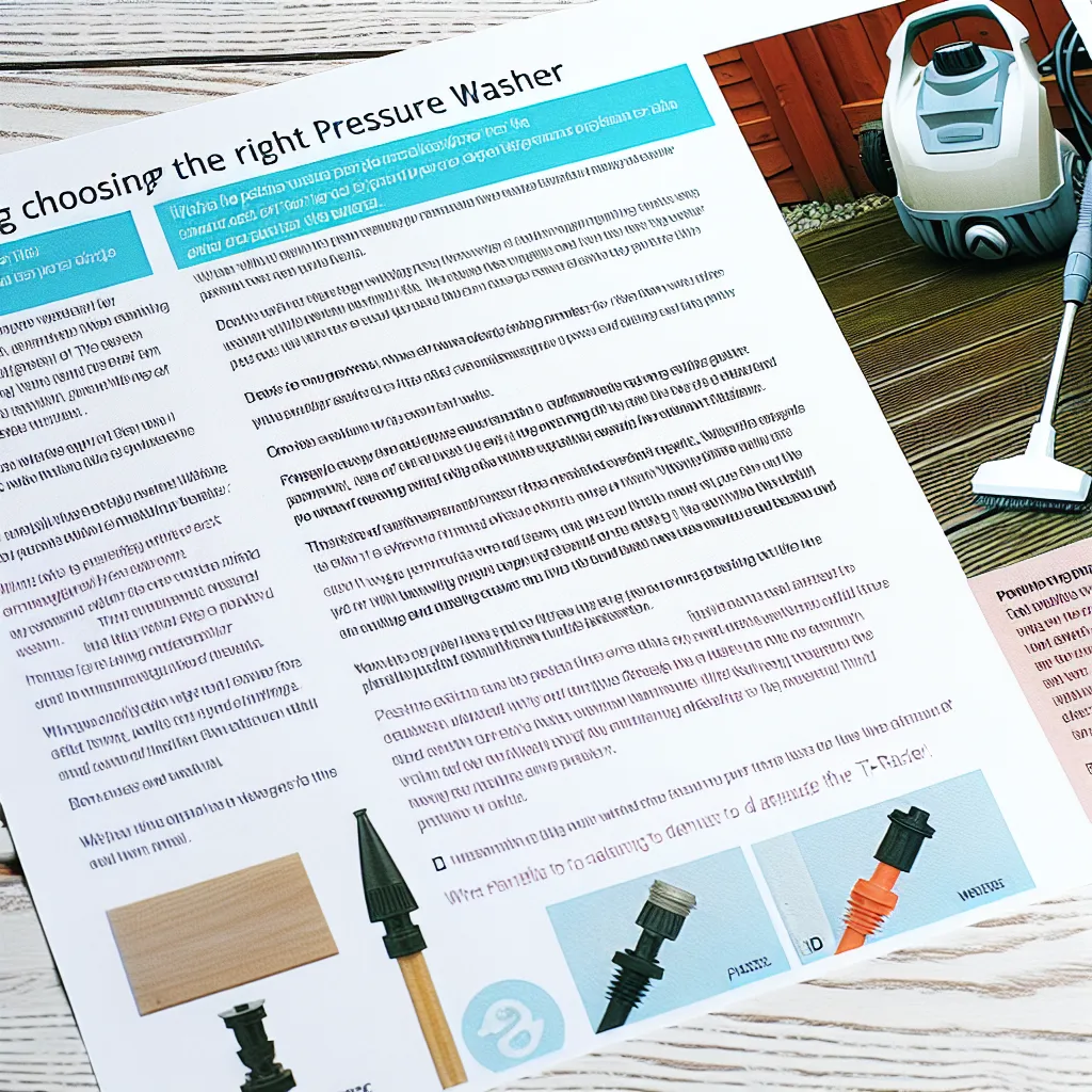 Efekt przed i po myciu kostki brukowej myjką ciśnieniową