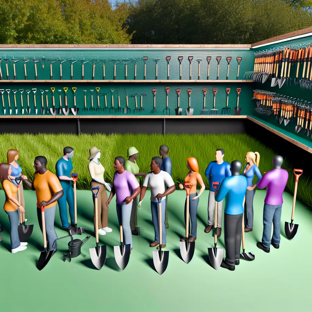 Narzędzia sklep: 5 błędów, które niszczą portfel!