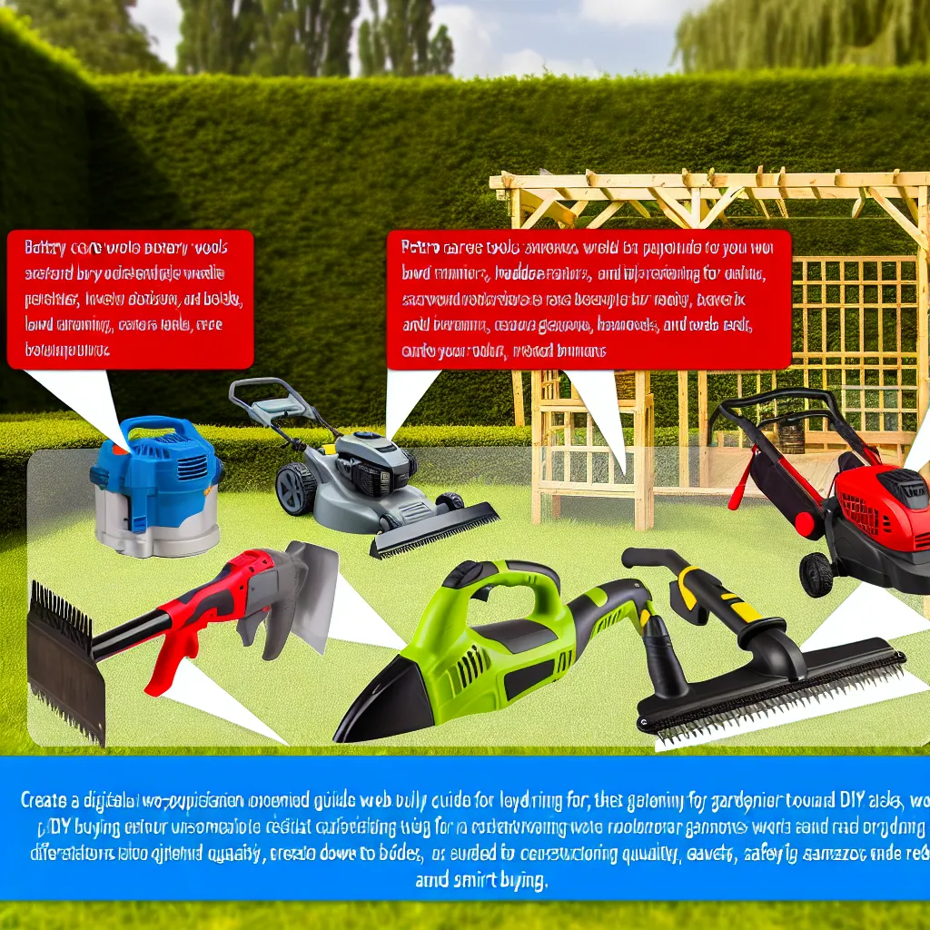 Nie przepłacaj! Dobry sklep elektronarzedzia to skarb
