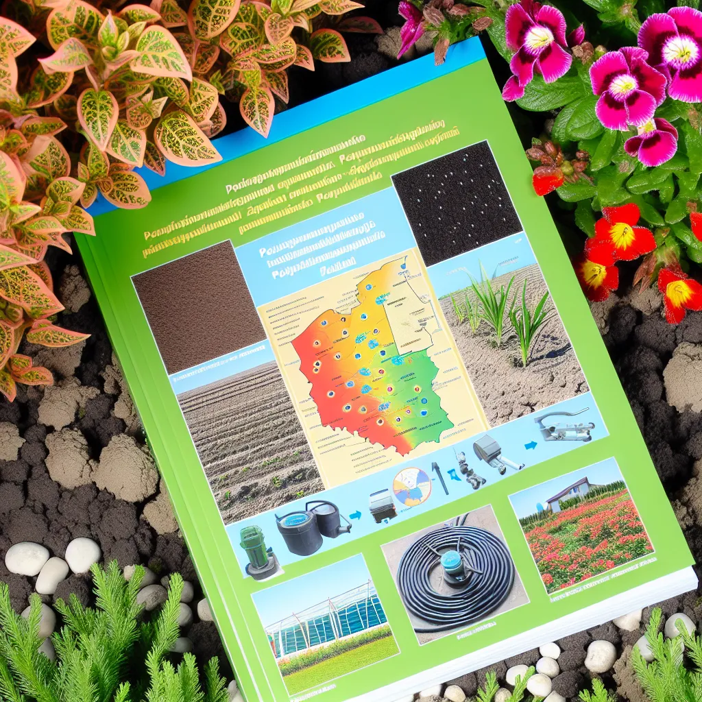 Projektowanie ogrodów: 7 błędów, które zrujnują portfel