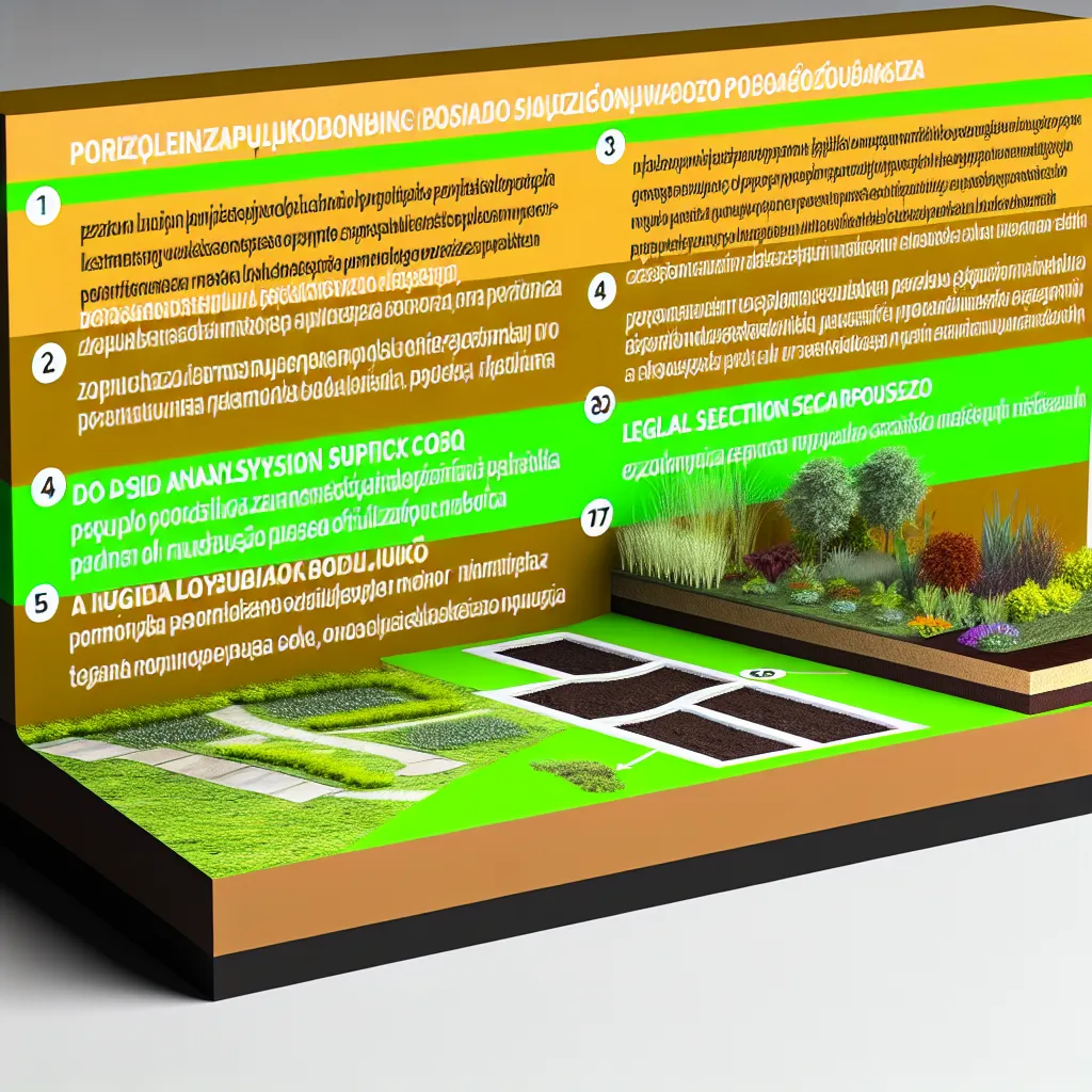 Projektowanie zieleni: Tego nie mówią Ci architekci!