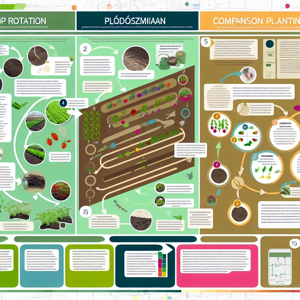 Przygotowanie gleby pod warzywnik - przekopywanie ziemi szpadlem