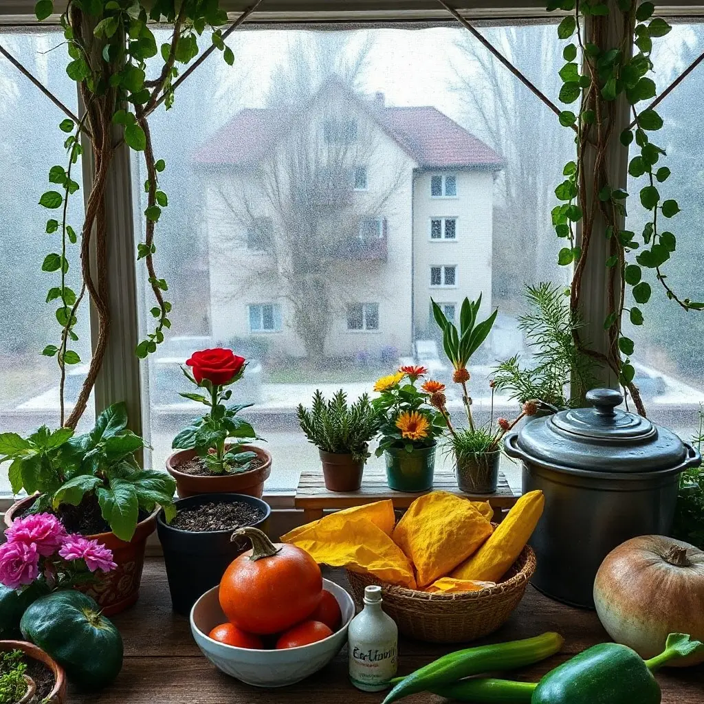 Sadzenie pomidorów w ogrodzie w Lubinie w maju z agrowłókniną ochronną