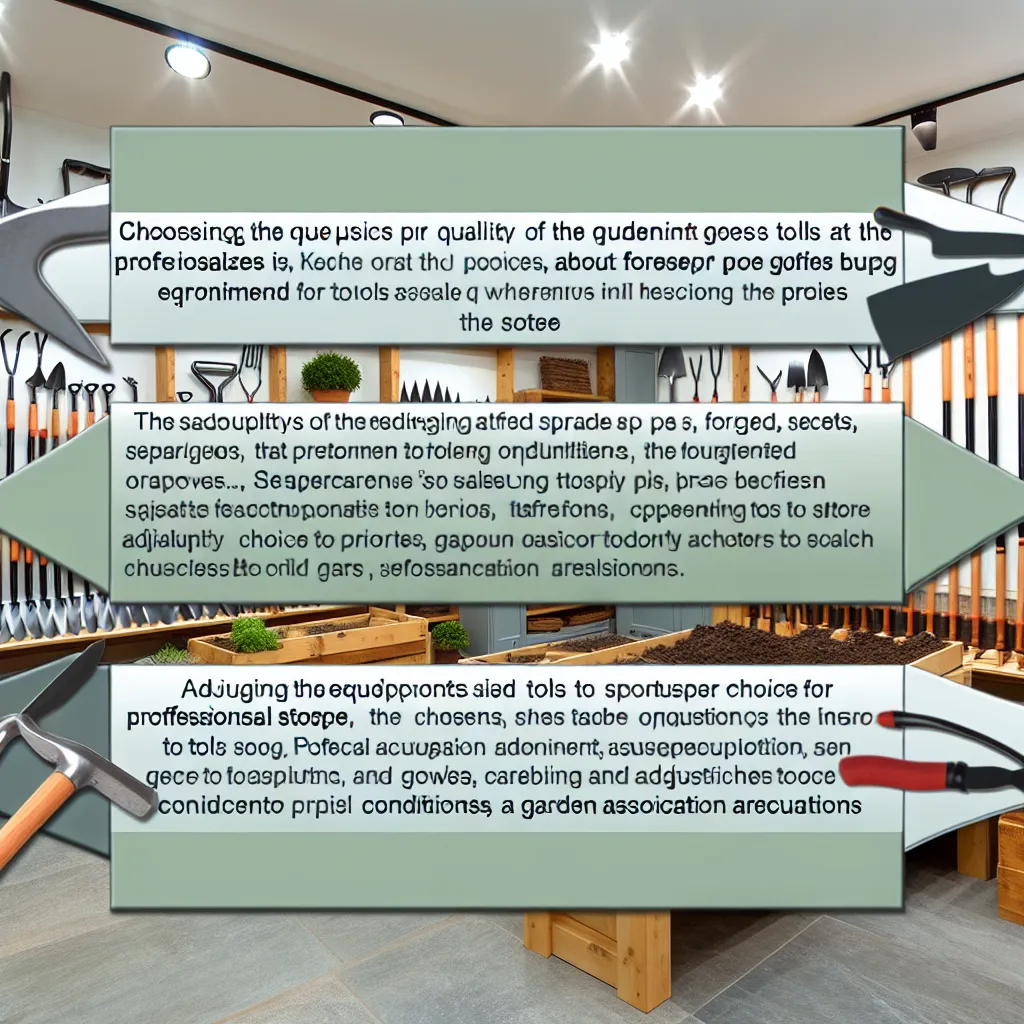 Sklep narzędzia: Błędy, które rujnują portfel!