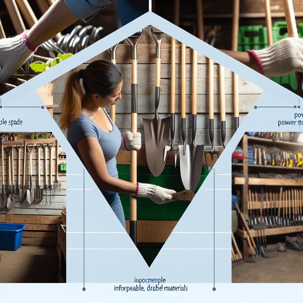 Sklep z narzędziami: 7 błędów, które rujnują!