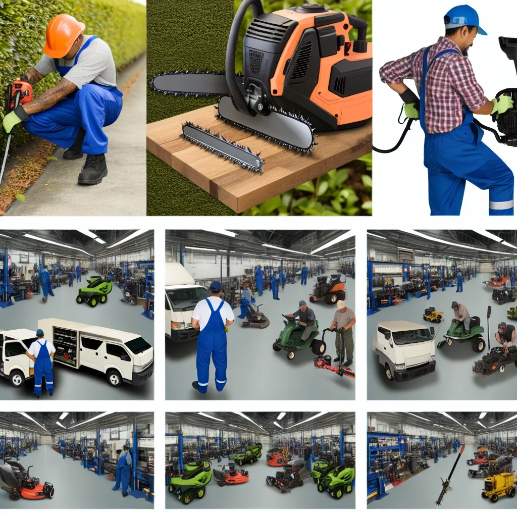 Szokujące oszczędności: aw narzędzia b2b