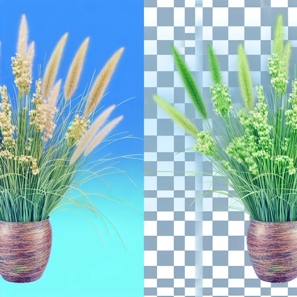 Trawy ozdobne aranżacje: błędy niszczące ogród